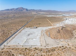 17299 Apple Valley Rd, Apple Valley, CA 92307