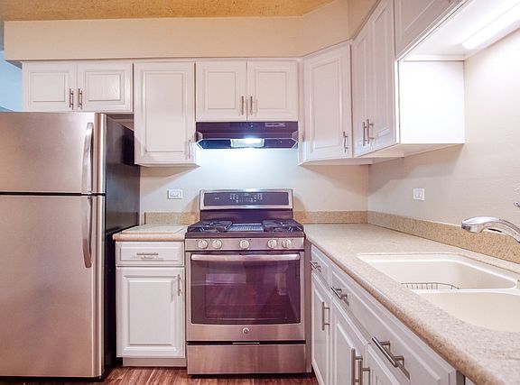 3rd image of 1320A Lore Ln APT 107