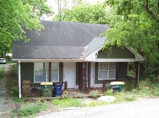 248 Vine St, Athens, GA 30601