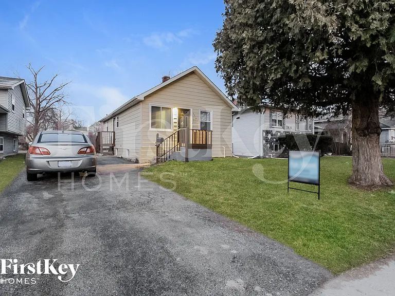 2918 Gabriel Ave — Photo 1