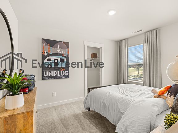 5th image of 1237 Leavell Ln