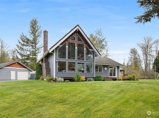12411 251st Ave SE, Monroe, WA 98272