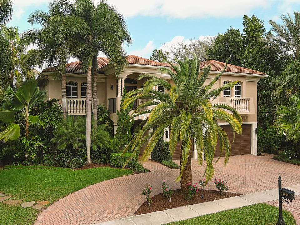 1st image of 16301 Andalucia Ln