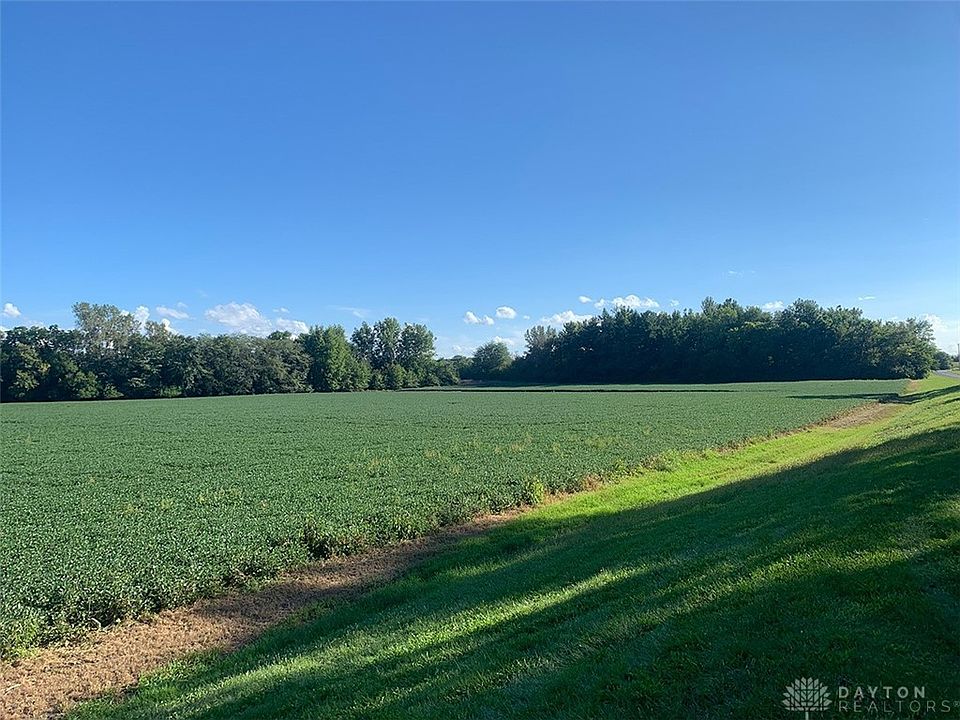 0 Middleburg Plain City Rd, Plain City, OH 43064 Zillow