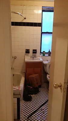 Rented by Uptown Flats LLC | media 18