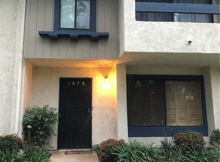 1678 Norwood Ct, Brea, CA 92821
