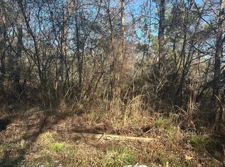 110 Dover Rd, Oxford, GA 30054