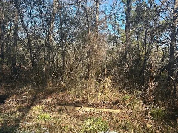 110 Dover Rd, Oxford, GA 30054