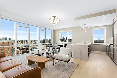 Sold by Corcoran