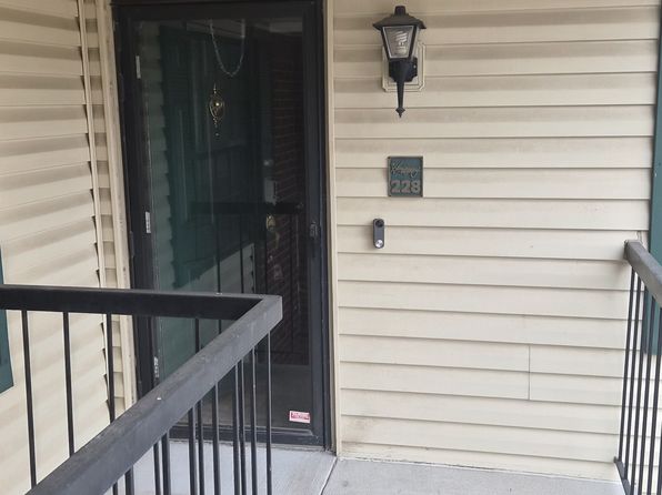 4400 Hemingway Dr APT 228