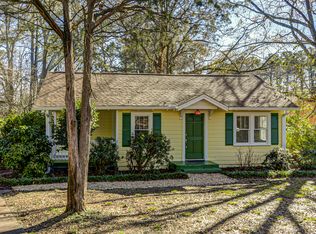 901 Rowland St, Clarkston, GA 30021