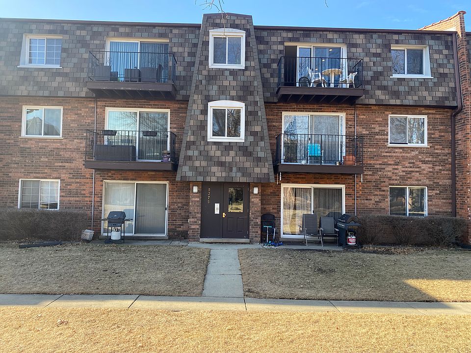 1st image of 9375 Bay Colony Dr APT 3N