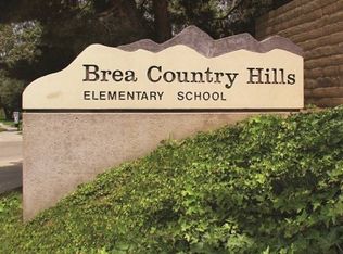 247 Winding Ln, Brea, CA 92821