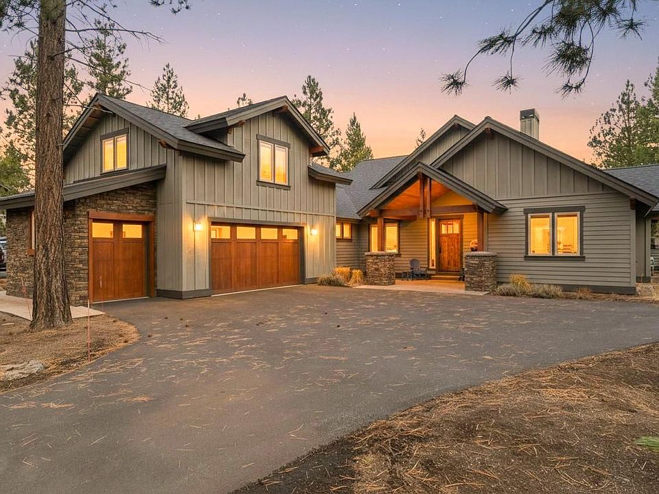 1st image of 56682 Glowstone Loop Lot 25