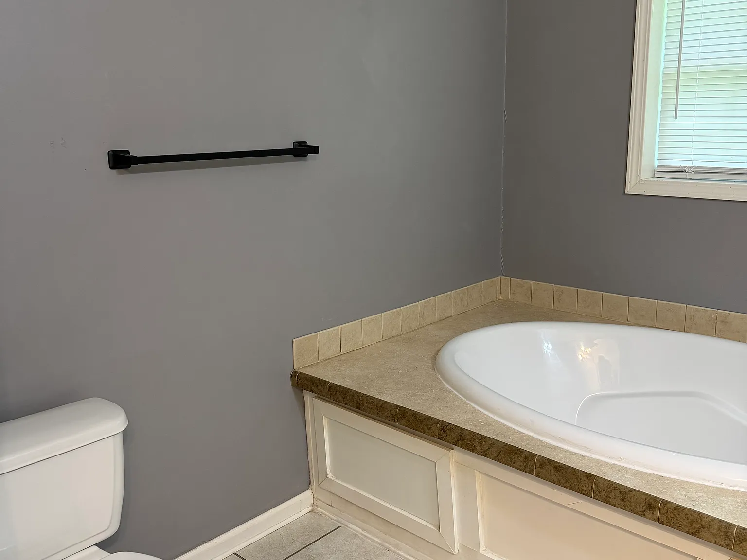 2 bed, $1,500 — Photo 3