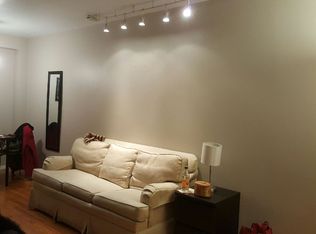 530 W 45th St, New York, NY 10036