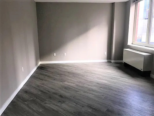 Rented by AvalonBay Communities (Manual) | media 61