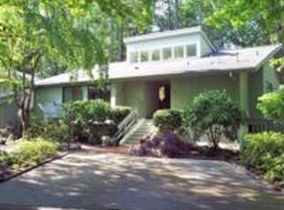 3 King Haigler Chase, Lake Wylie, SC 29710