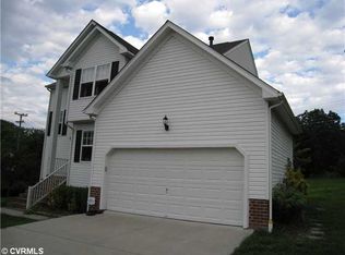 8024 Hancock Farm Ln, Chesterfield, VA 23832