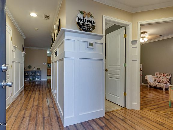 5th image of 6219 E McMillan Creek Dr