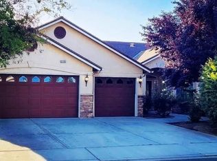 2750 25th Ave, Kingsburg, CA 93631