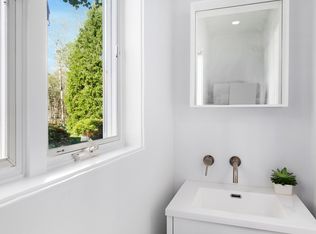 5 Ely Brook Rd, East Hampton, NY 11937