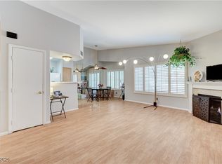 8450 Alta Dr UNIT 204, Las Vegas, NV 89145