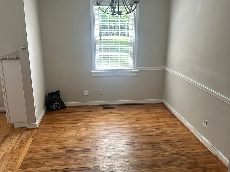 903 Willow Lawn Dr — Photo 12