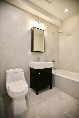 Sold by Bedrock LLC | media 8