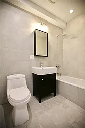 Sold by Bedrock LLC
