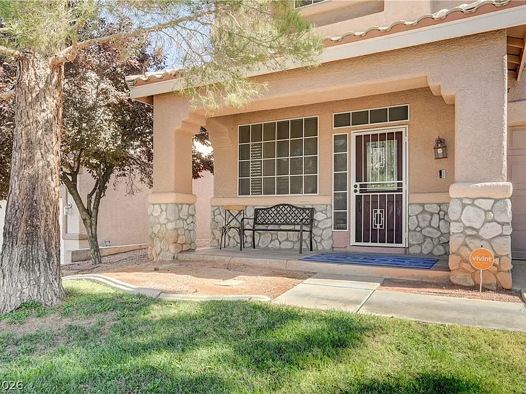 268 Copper Glow Ct #0 — Photo 4
