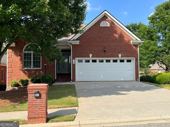 480 Coalville Dr, Lawrenceville, GA 30046