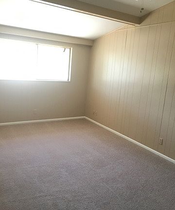 5th image of 631 Saipan Pl