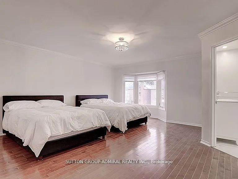 160 Gailcrest Cir — Photo 28