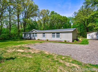 4965 118th Ave, Fennville, MI 49408