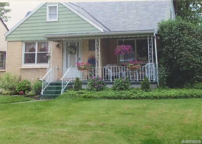 1st image of 32 Flora Rd