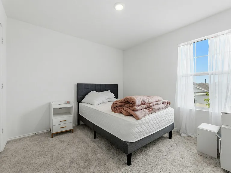 2915 Acacia Dr — Photo 17