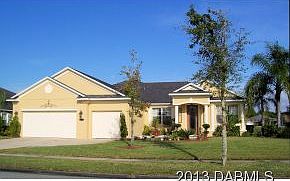 1st image of 252 Bayberry Lakes Blvd