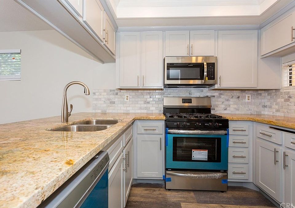 1st image of 550 Orange Ave Unit 213