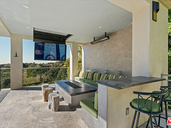 5th image of 1861 Bel Air Rd