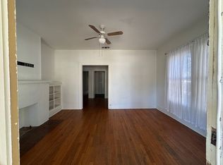 2014 W Mulberry Ave, San Antonio, TX 78201
