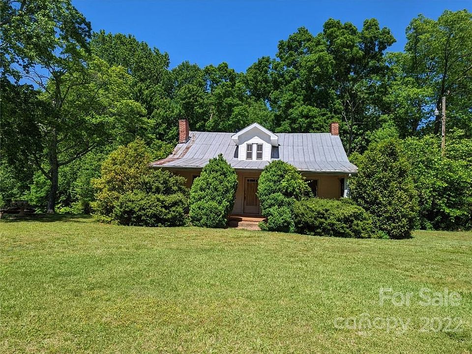 969 Peniel Rd, Columbus, NC 28722 Zillow