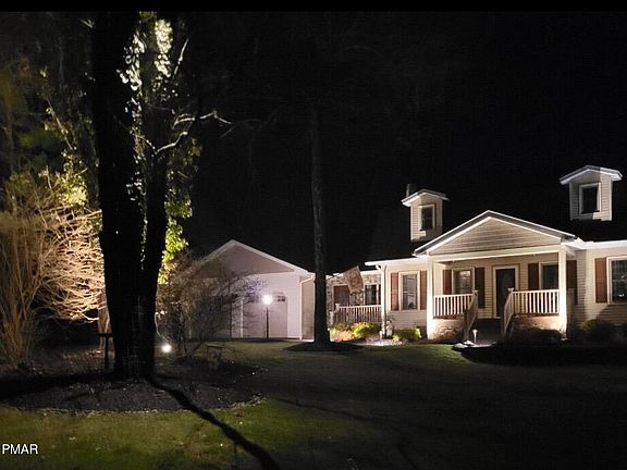 2nd image of 2656 Rising Hill Dr