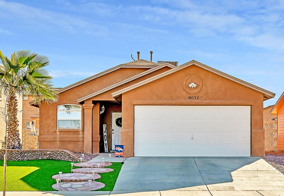 1st image of 14032 Tierra Venado Dr