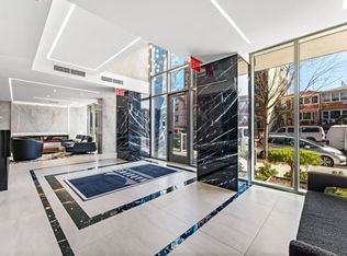 9956 3rd Ave #7, Brooklyn, NY 11209