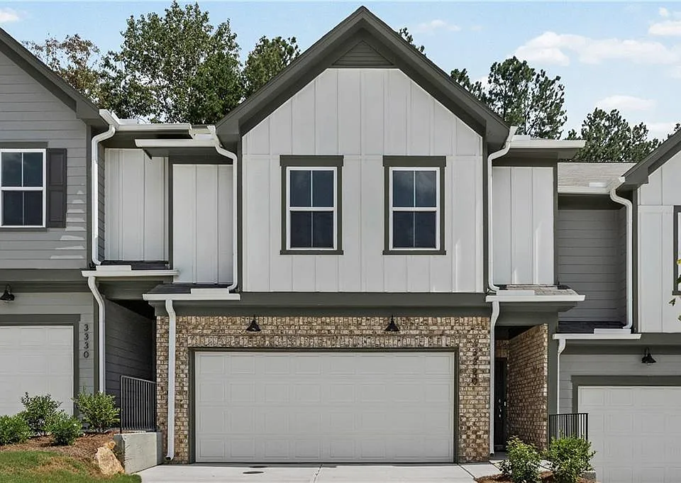 3315 Promise Mill Ln