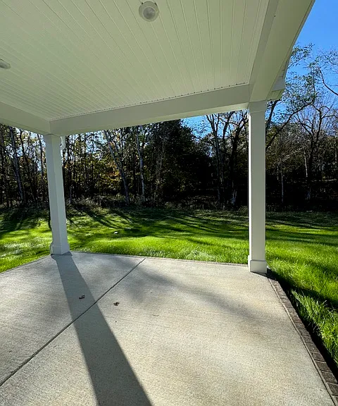 2476 Williams Ridge Dr — Photo 31