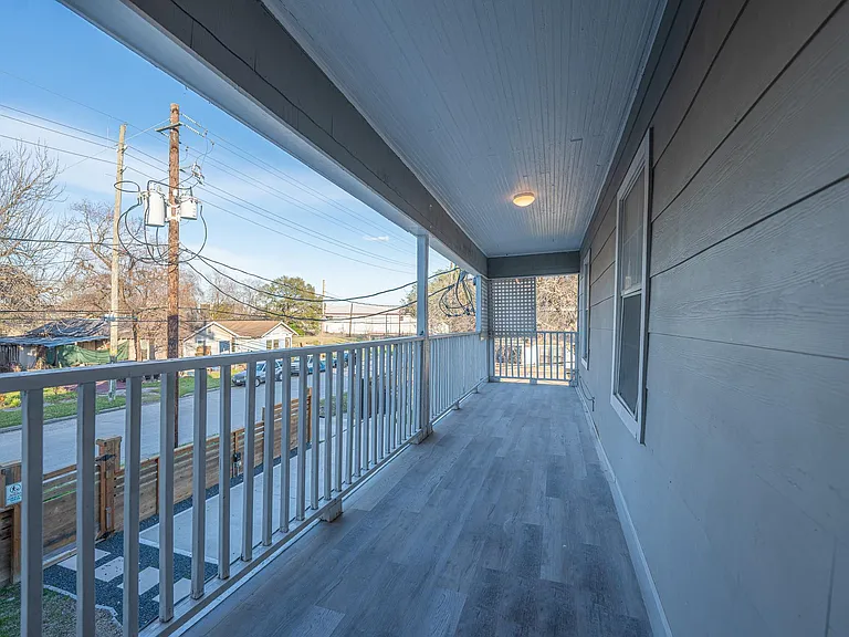 7124 Avenue F #7 — Photo 22