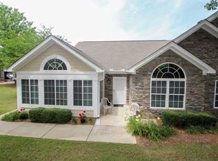 302 Laryn Ln, Lexington, SC 29072