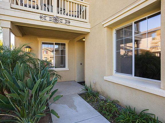 5th image of 32107 Clear Springs Dr